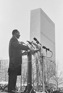 ©For Publicity use in connection with showMLK_151 copy