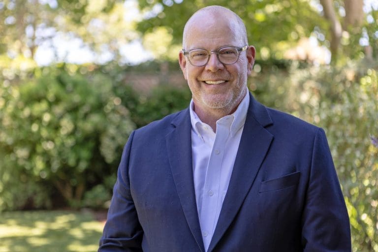 Frank Troise to Speak at Santa Barbara Republican Club Luncheon February 24