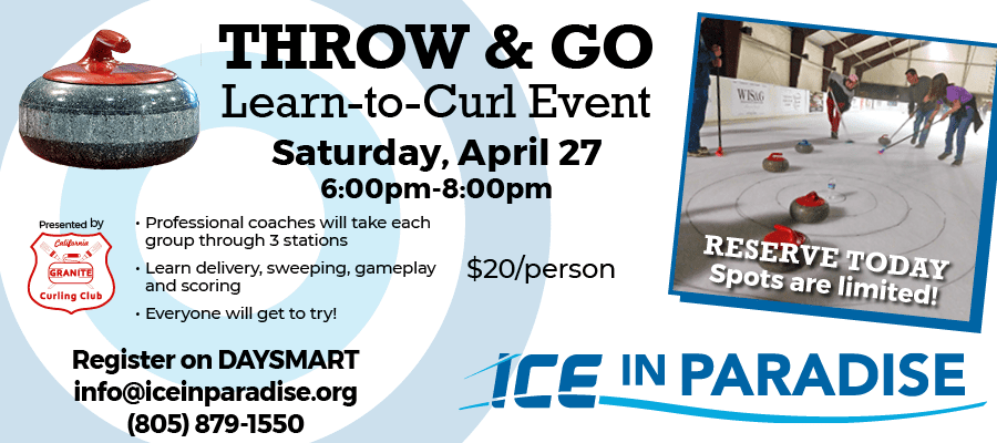 Ice_Paradise_curl_900x400