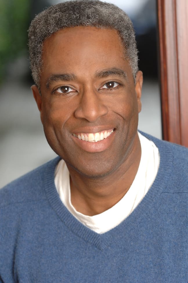 Honoring Black History Month, Michal Dawson Connor to Appear