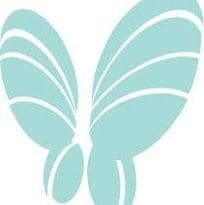 Hospice SB
