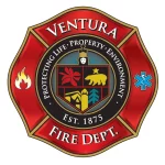 VenturaFireDept
