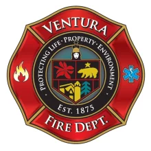 VenturaFireDept