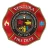 VenturaFireDept