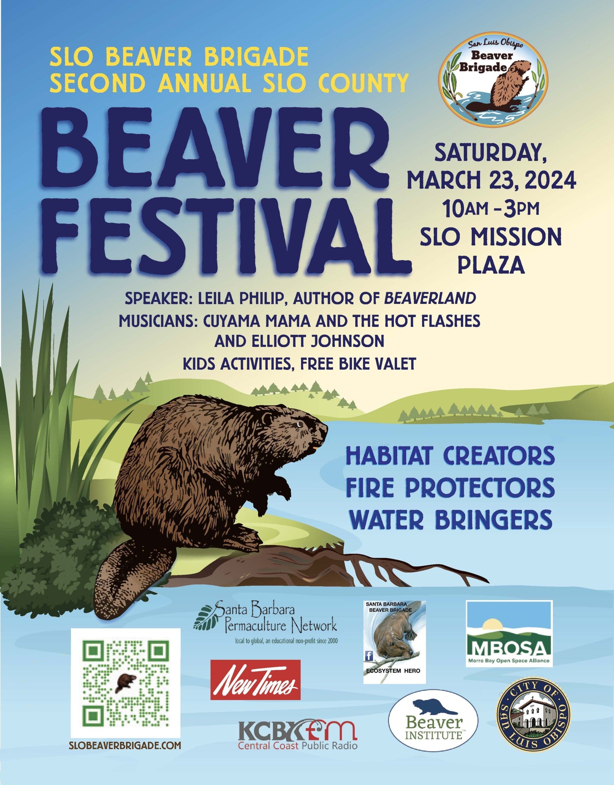 BB_Festival_flyer_English-SM-2024