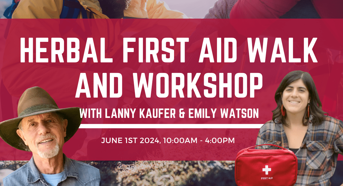 Copy_of_June_1,_2024_-_Herbal_First_Aid_Walk_and_Workshop_with_Lanny_Kaufer_&_Emily_Watson