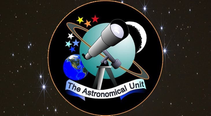 Monthly Westmont Public Telescope Night