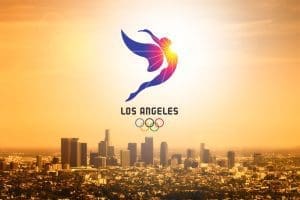 Padilla Announces Distribution of More Than $91 Million in California Transit Funding For 2028 Los Angeles Olympic Games