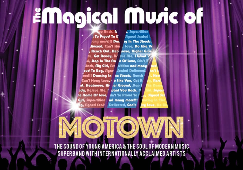 Motown-web-banner-2624×1365-Magic-USA-V2-2023-1000×700
