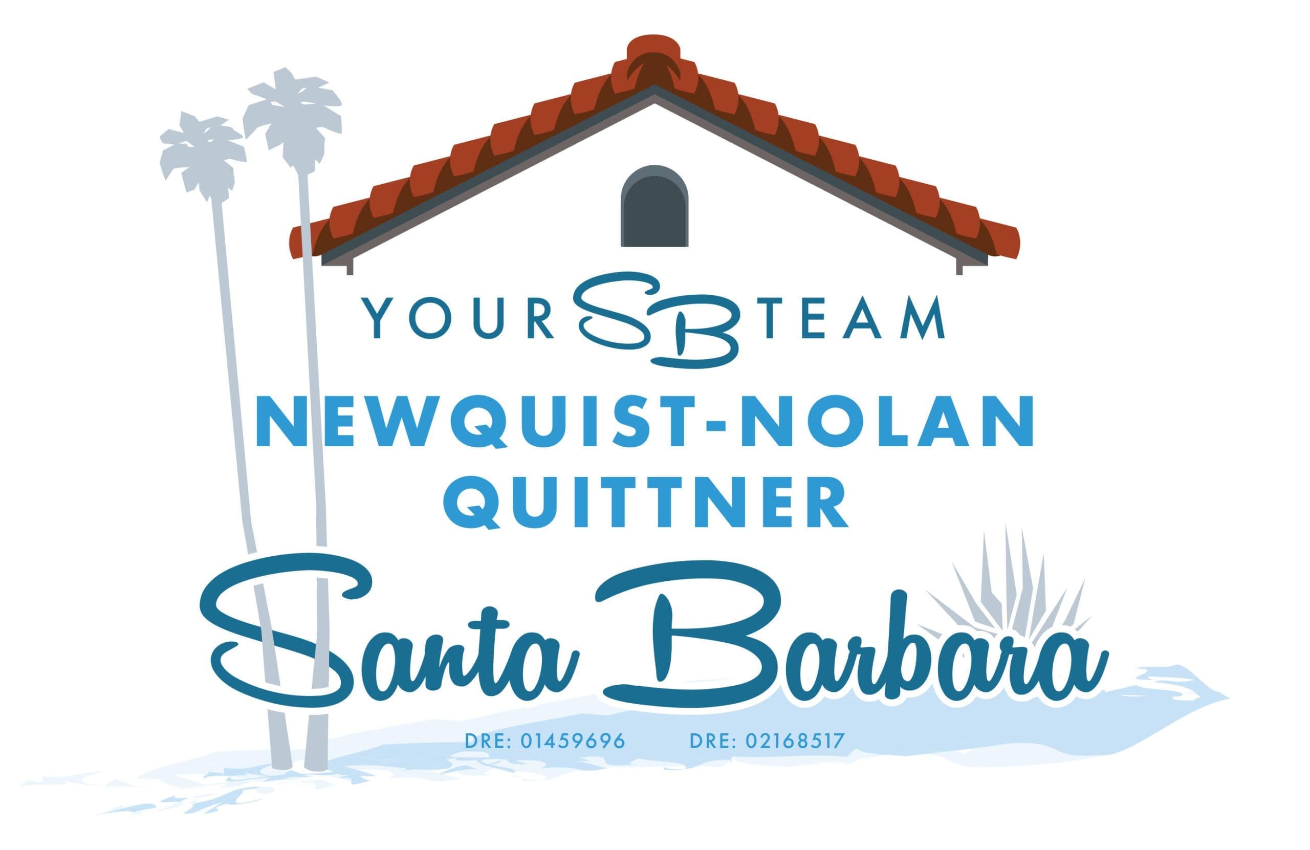 “The Do’s and Don’ts of Downsizing” w/ expert Karen Martin from Curated Transitions
