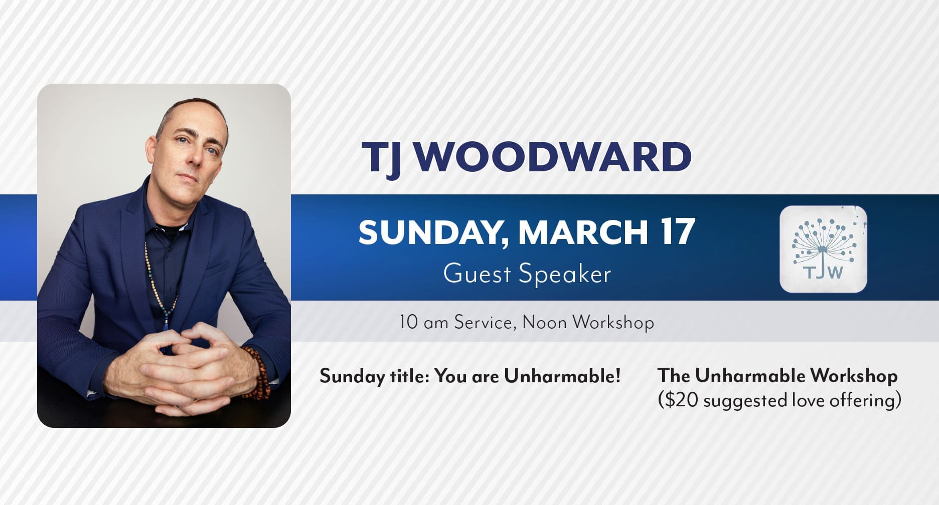 TJ-Woodward-2024-banner