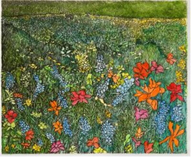 bloom (1)