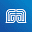 MontecitoBankTrust