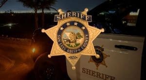 Cub Scout Leader and SLO County Employee Arrested for Possession of Child Sexual Abuse Material