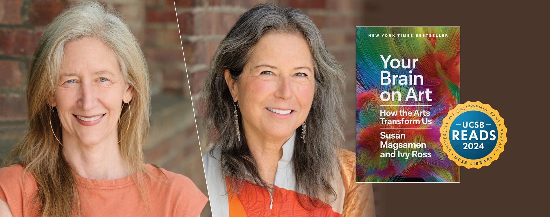 susan-magsamen-and-ivy-ross_ucsb-reads_fy24_1900x750_book_badge