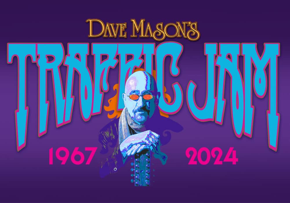 DM-TJ24-Web-1000×700