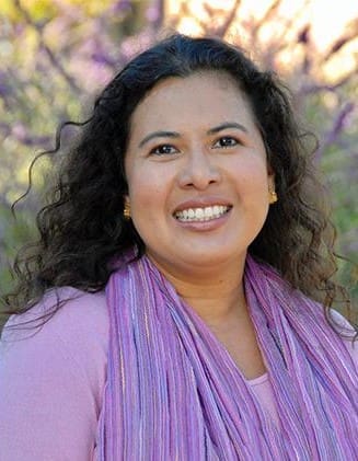 Writing in the Galleries