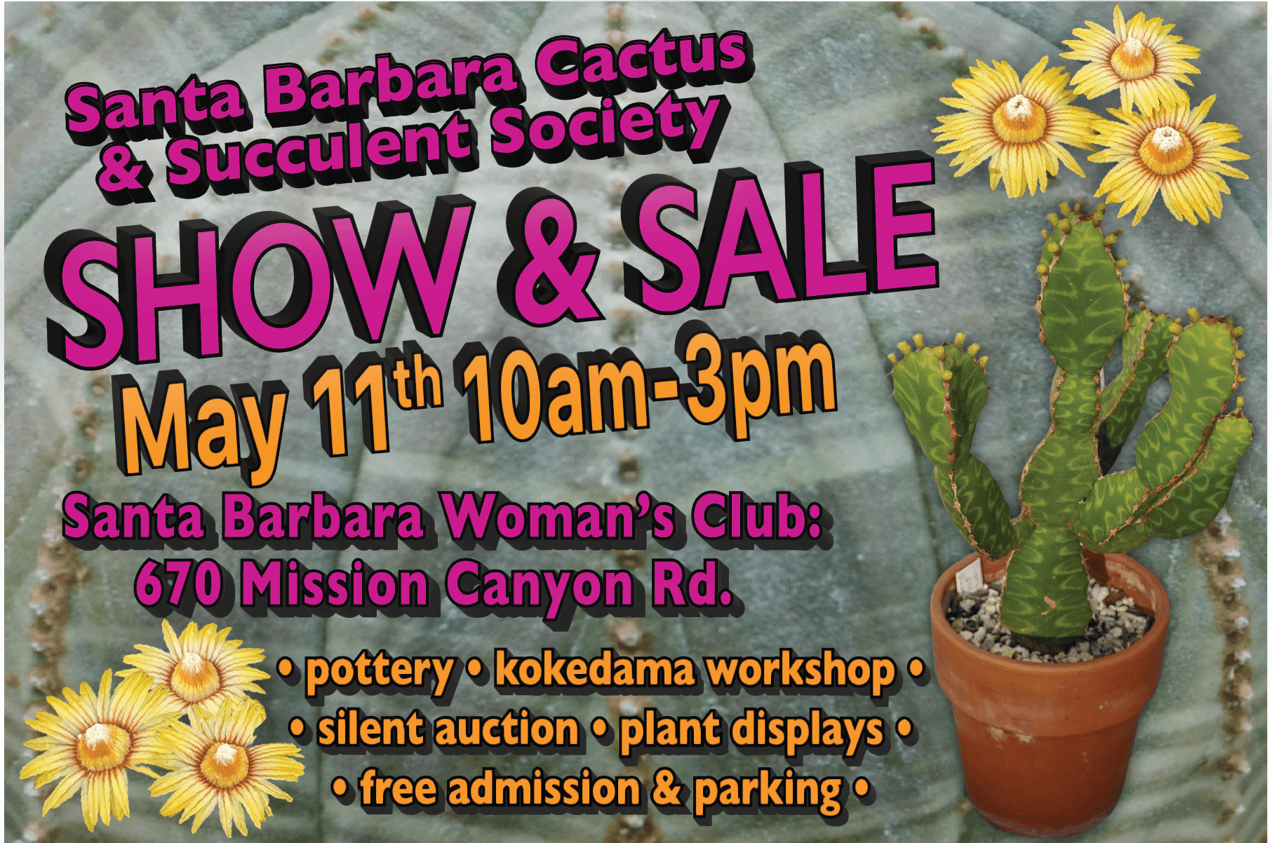 SBCSS Flyer 4 x 6_v2