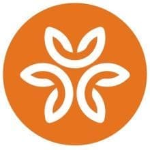 DignityHealth