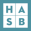 HACSB