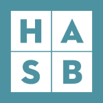 HACSB