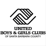 UnitedBoysGirlsSBC