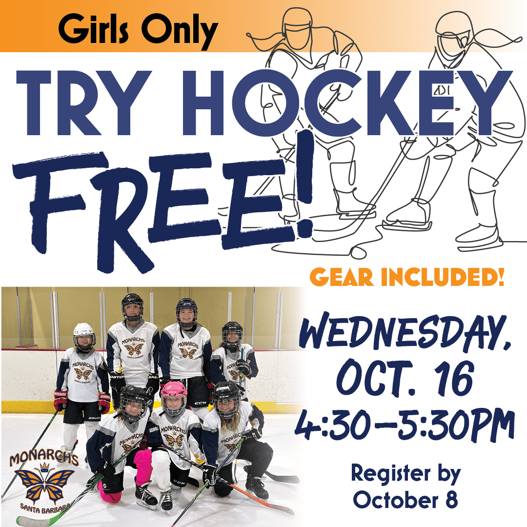 Girls Hockey1080x1080