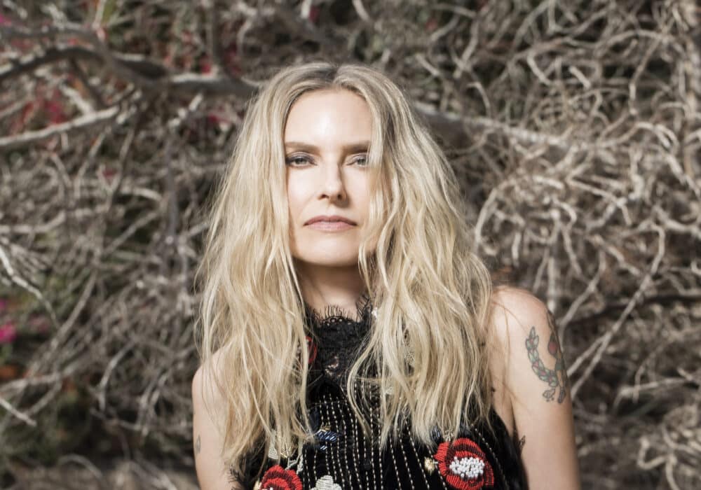 Mann_2016_Photo2-1000×700