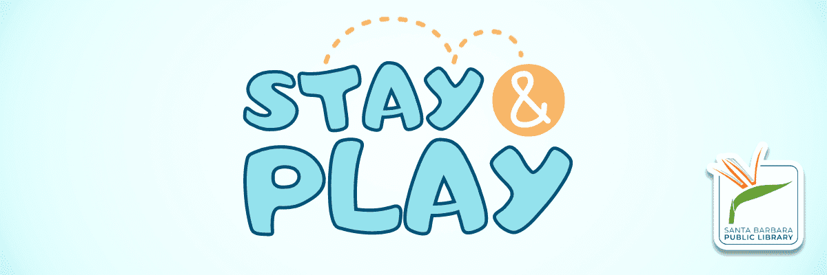 2nd International Summit on Vaccines Research and Development