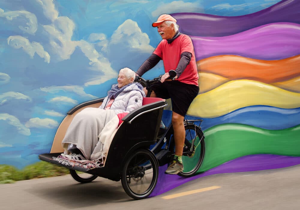 Cycling-Without-Age-Horizontal-1000×700