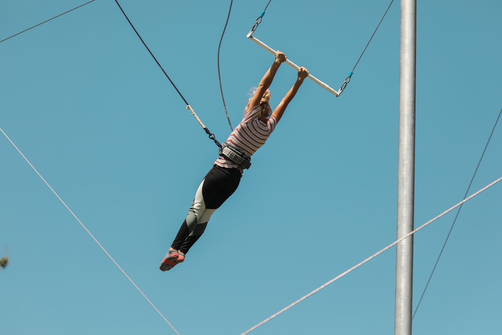 431694981_379575874832167_8484222716428552219_n