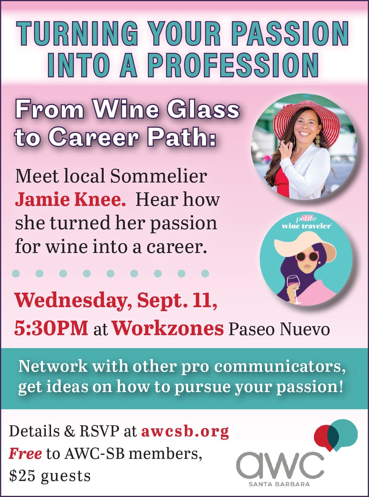 AWC_SEPTEMBER_1-4-.indd