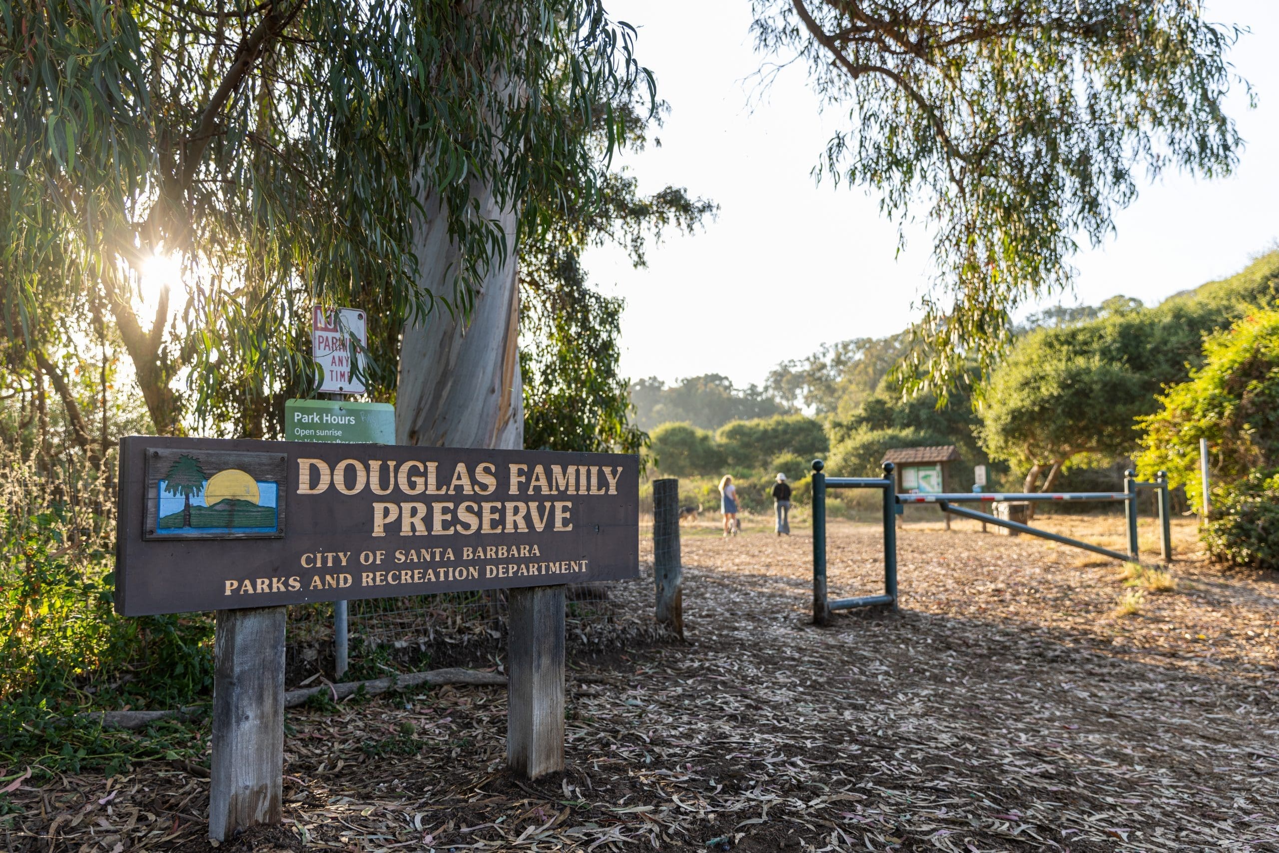 Douglas Family Preserve-2