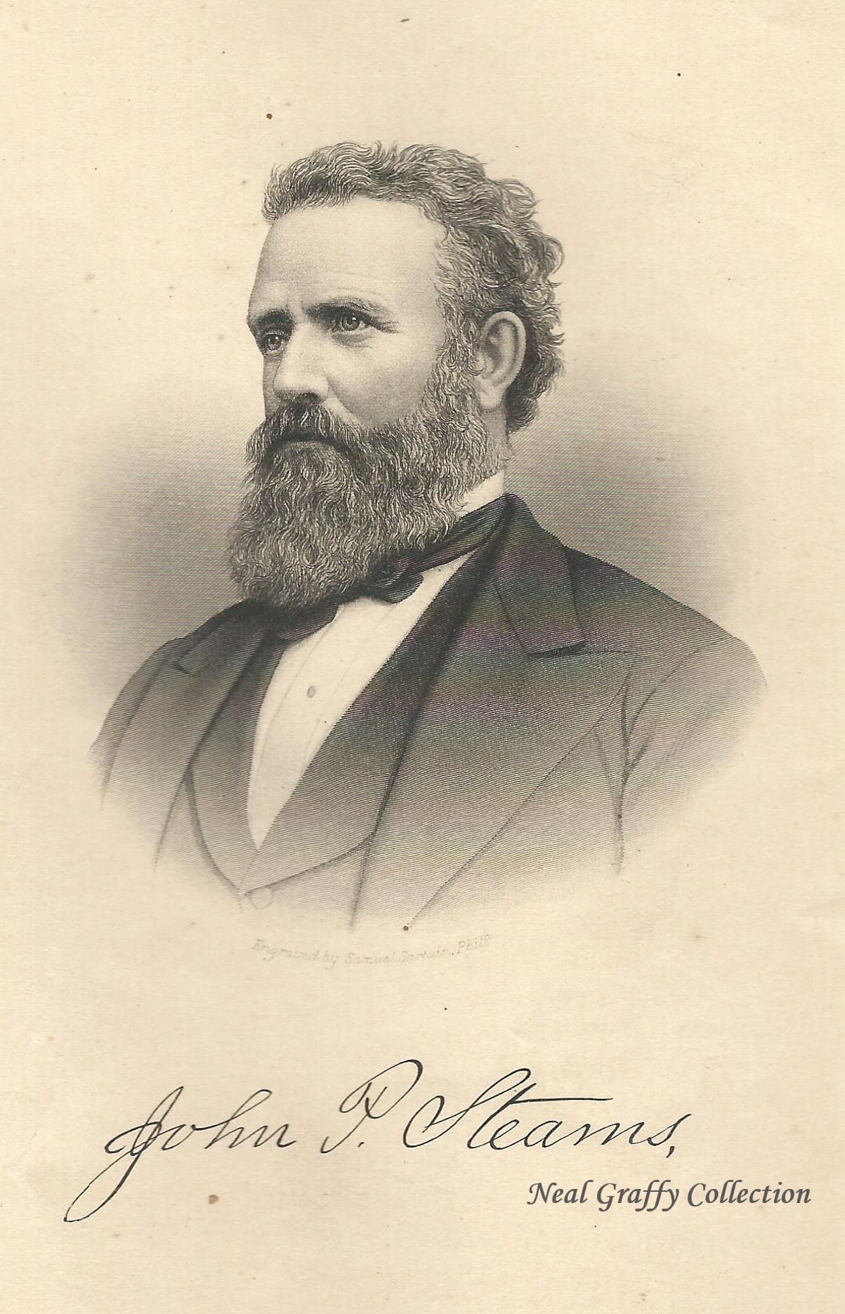 Stearns, John P. – 001 (ngc)