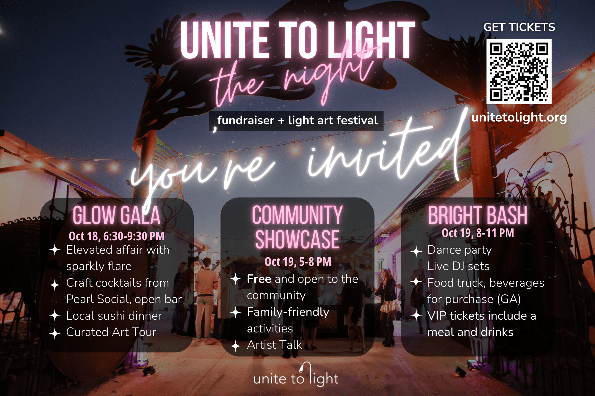 UnitetoLighttheNight_2024-graphic