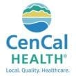 CenCalHealth