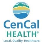 CenCalHealth