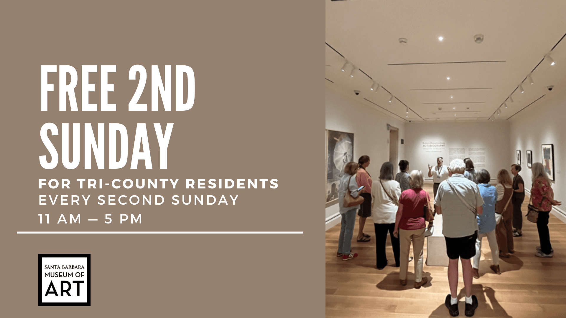 fb event graphics_ (25)