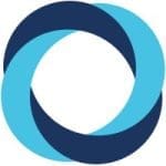 SDRI