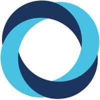 SDRI