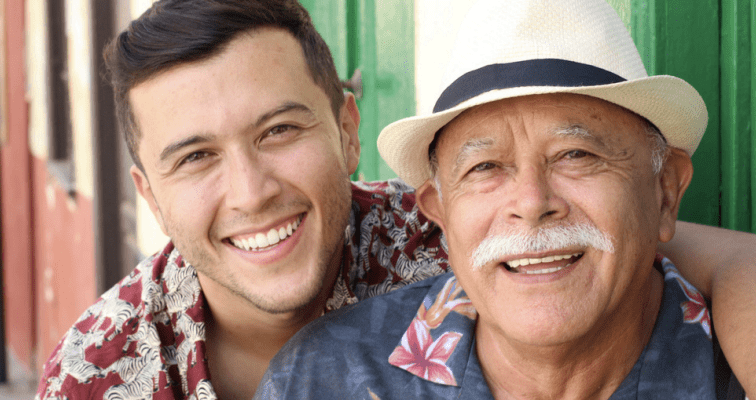 Advance Care Planning Workshop (Spanish)