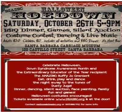 Buffy Jo Grenier Honored as 2024 Extraordinary Educator