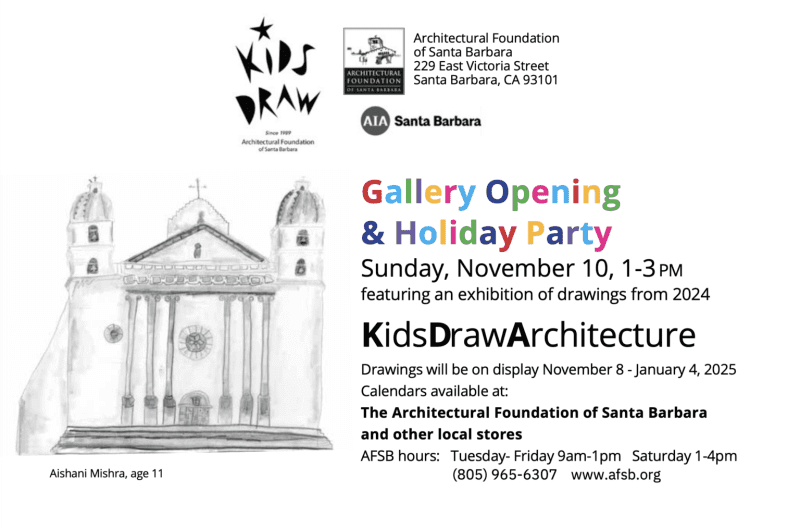 KDA-Invite-Image-1536×1013