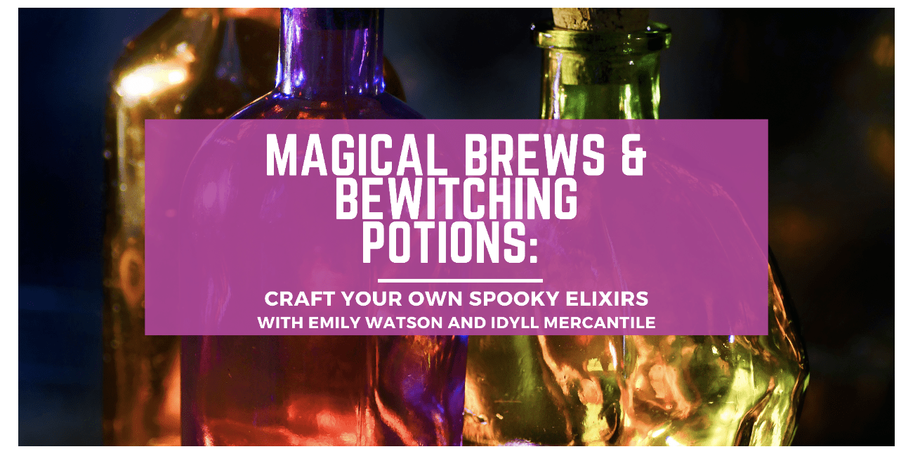 Screenshot_2024-09-18_at_2.57.05_PM