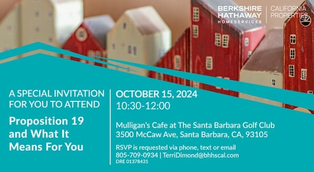 TerriDimond_IG_October