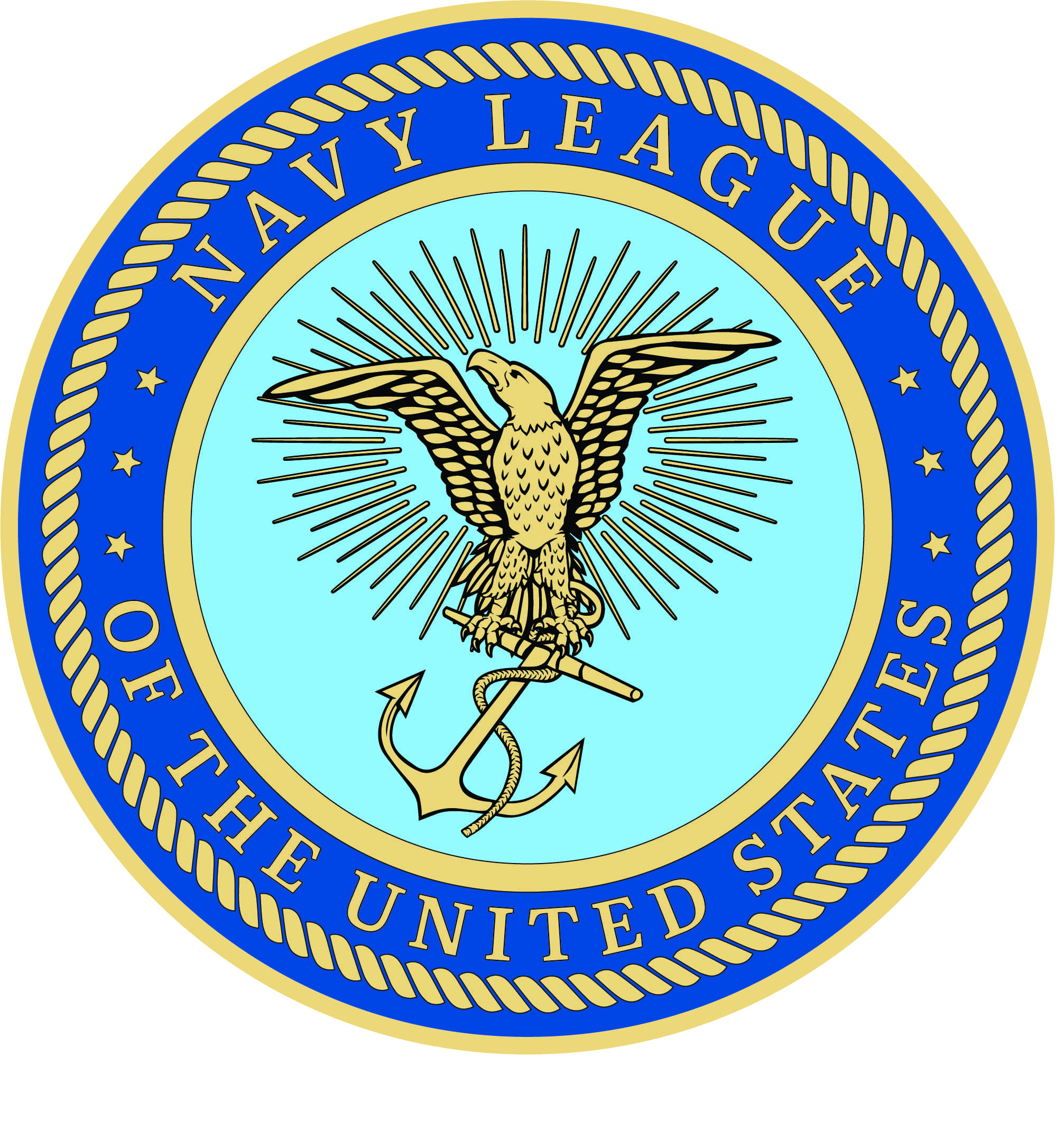 Santa Barbara Navy League’s 6th Annual Chili Cook-off & BBQ