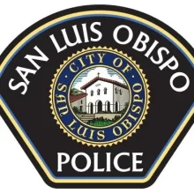 SLOPD