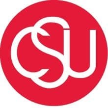 CSUChannelIslands
