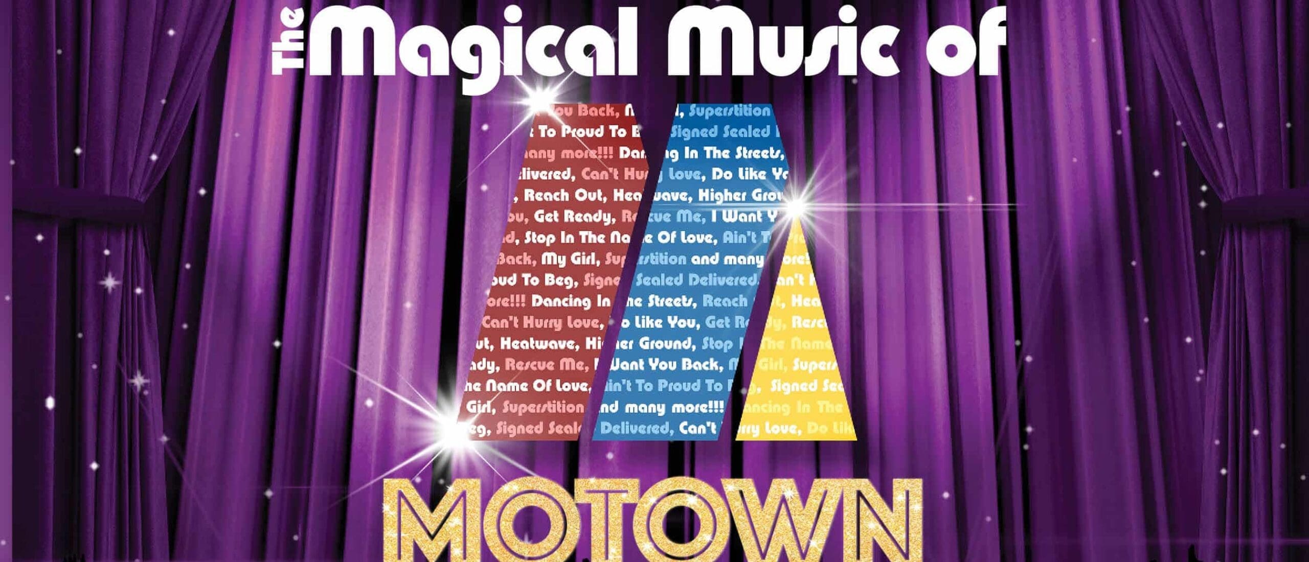 Motown