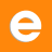 Edhat News Staff